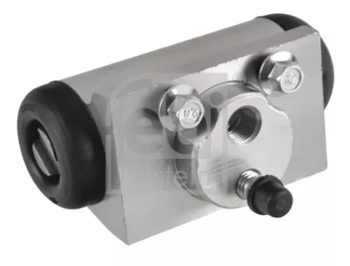FEBI BILSTEIN FEBI BILSTEIN 170220 Wheel Brake Cylinder 
