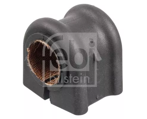 FEBI BILSTEIN FEBI BILSTEIN 170228 Febi Front Stabliser Link Mounting Bush For Dodge Jeep Cherokee Nitro 