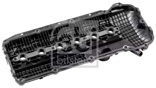 FEBI BILSTEIN FEBI BILSTEIN 170236 Febi Rocker Cover For Bmw 3 5 7 X5 Z3 