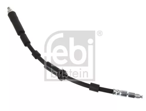 FEBI BILSTEIN FEBI BILSTEIN 170254 Febi Front Right Brake Hose For Ford Ka Street Ka 
