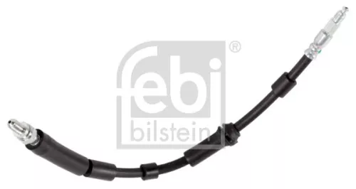 FEBI BILSTEIN FEBI BILSTEIN 170258 Febi Front Left Brake Hose For Ford Ka Street Ka 
