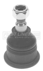 FIRST LINE FIRST LINE FBJ5134 Ball Joint 