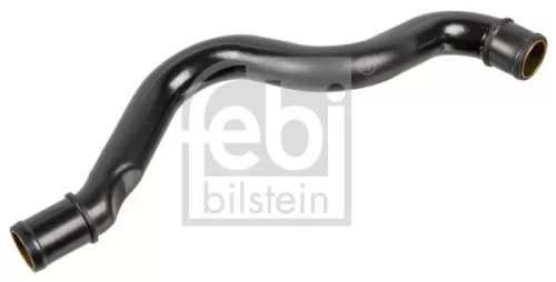 FEBI BILSTEIN FEBI BILSTEIN 170312 Hose, crankcase ventilation 