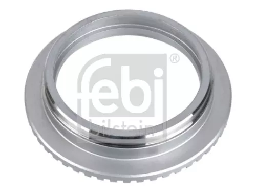 FEBI BILSTEIN FEBI BILSTEIN 170316 Sensor Ring, ABS 