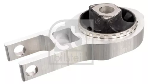 FEBI BILSTEIN FEBI BILSTEIN 170363 Febi Front Rear Engine Mounting  For Fiat Tipo 