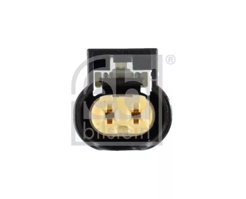 FEBI BILSTEIN FEBI BILSTEIN 170373 Sensor, exhaust gas temperature 