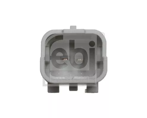 FEBI BILSTEIN FEBI BILSTEIN 170379 Febi Rear Left Or Right  Abs Wheel Speed Sensor For Peugeot 307 307 Sw 