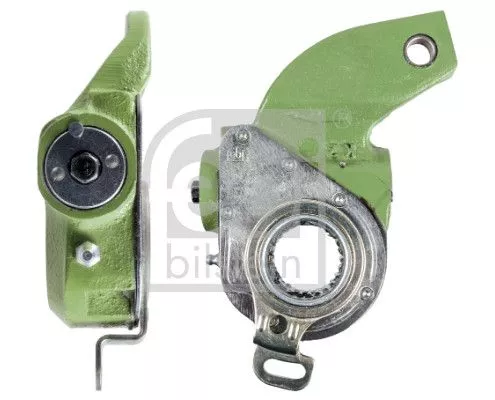 FEBI BILSTEIN FEBI BILSTEIN 170386 Adjuster, braking system 