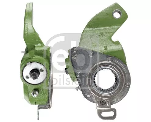 FEBI BILSTEIN FEBI BILSTEIN 170387 Adjuster, braking system 