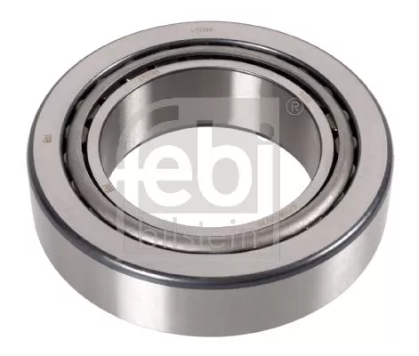 FEBI BILSTEIN FEBI BILSTEIN 170388 Wheel Bearing 