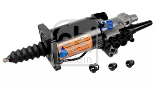 FEBI BILSTEIN FEBI BILSTEIN 170398 Clutch Booster 