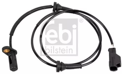 FEBI BILSTEIN FEBI BILSTEIN 170418 Febi Front Right  Abs Wheel Speed Sensor For Volvo Xc90 