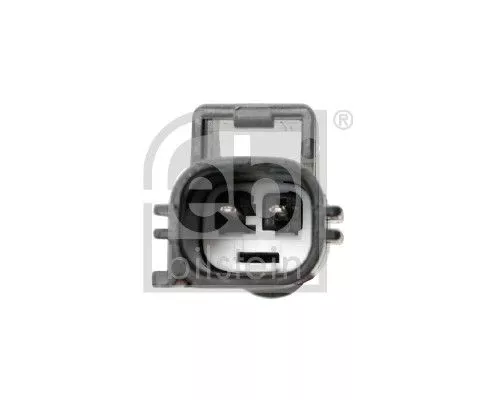 FEBI BILSTEIN FEBI BILSTEIN 170418 Febi Front Right  Abs Wheel Speed Sensor For Volvo Xc90 
