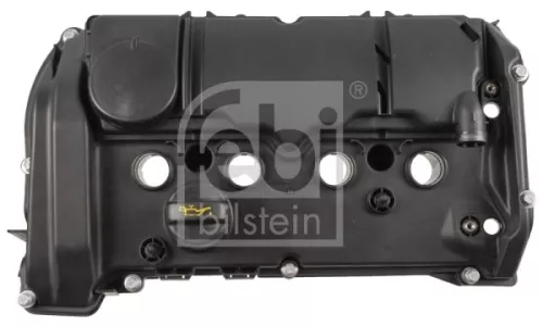 Febi Rocker Cover For Mini Mini Mini Countryman Mini Paceman