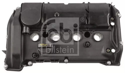 Febi Rocker Cover For Bmw 1 3