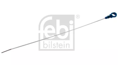 FEBI BILSTEIN FEBI BILSTEIN 170443 Oil Dipstick 