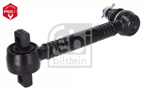 FEBI BILSTEIN FEBI BILSTEIN 170444 Febi 170444 Rear Stabiliser Link For Scania 2 - Series  4 - Series Bus  F - Seri 