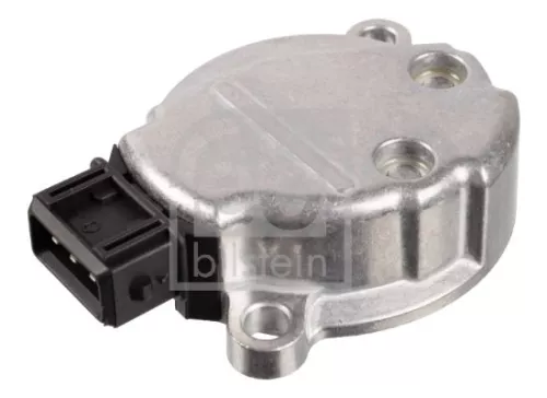 Sensor, camshaft position
