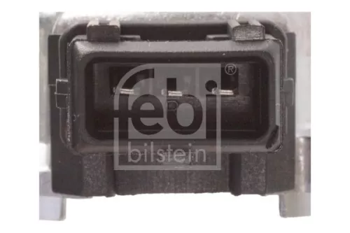 FEBI BILSTEIN FEBI BILSTEIN 170458 Sensor, camshaft position 