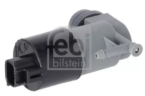 FEBI BILSTEIN FEBI BILSTEIN 170459 Washer Fluid Pump, window cleaning 
