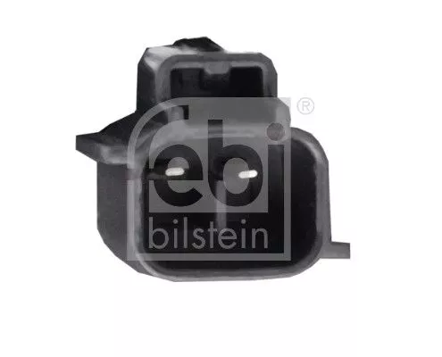 FEBI BILSTEIN FEBI BILSTEIN 170459 Washer Fluid Pump, window cleaning 
