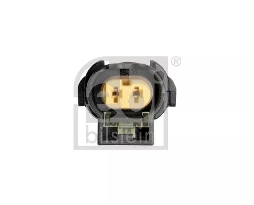 FEBI BILSTEIN FEBI BILSTEIN 170460 Sensor, exhaust gas temperature 