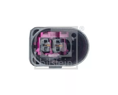 FEBI BILSTEIN FEBI BILSTEIN 170462 Sensor, exhaust gas temperature 