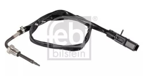 FEBI BILSTEIN FEBI BILSTEIN 170464 Sensor, exhaust gas temperature 