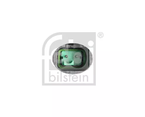 FEBI BILSTEIN FEBI BILSTEIN 170464 Sensor, exhaust gas temperature 