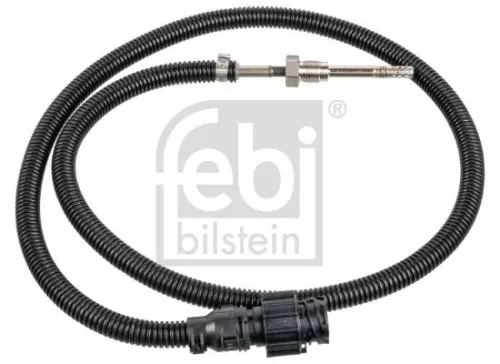 FEBI BILSTEIN FEBI BILSTEIN 170465 Sensor, exhaust gas temperature 