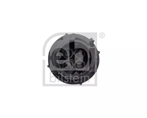 FEBI BILSTEIN FEBI BILSTEIN 170465 Sensor, exhaust gas temperature 