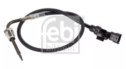 FEBI BILSTEIN FEBI BILSTEIN 170468 Sensor, exhaust gas temperature 