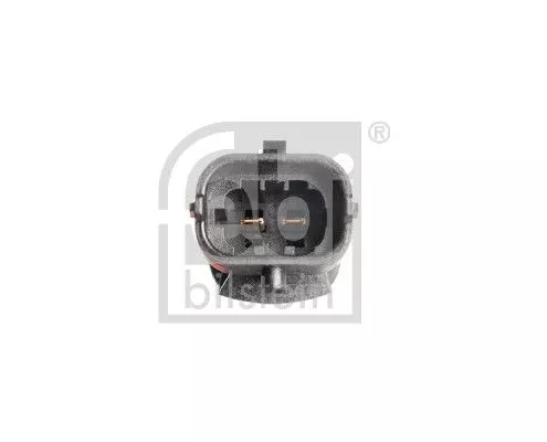 FEBI BILSTEIN FEBI BILSTEIN 170468 Sensor, exhaust gas temperature 