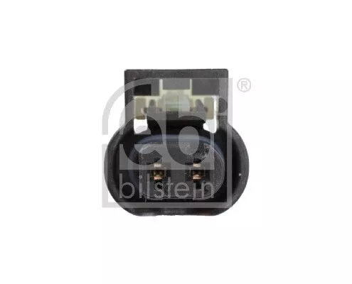 FEBI BILSTEIN FEBI BILSTEIN 170478 Sensor, exhaust gas temperature 
