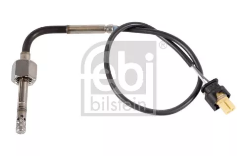 FEBI BILSTEIN FEBI BILSTEIN 170483 Sensor, exhaust gas temperature 