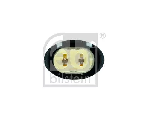 FEBI BILSTEIN FEBI BILSTEIN 170483 Sensor, exhaust gas temperature 