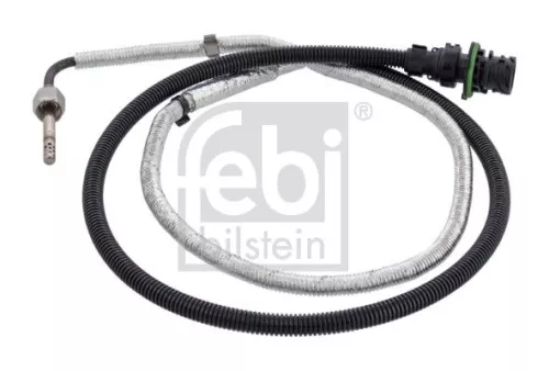 FEBI BILSTEIN FEBI BILSTEIN 170487 Sensor, exhaust gas temperature 