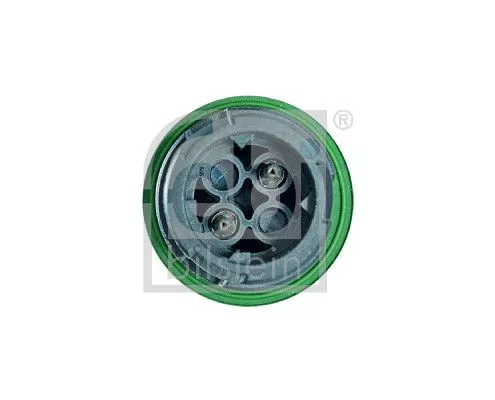 FEBI BILSTEIN FEBI BILSTEIN 170487 Sensor, exhaust gas temperature 