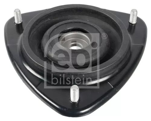 Febi Front Top Strut Mount Kit For Subaru Legacy 