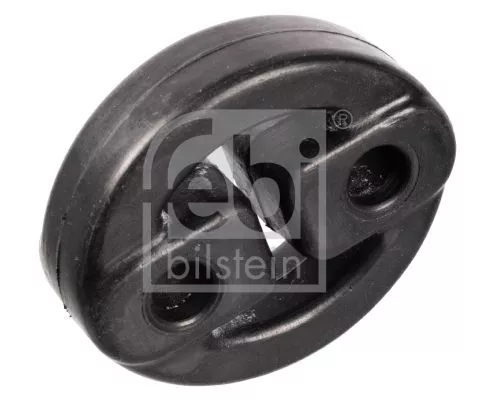FEBI BILSTEIN FEBI BILSTEIN 170498 Mount, exhaust system 