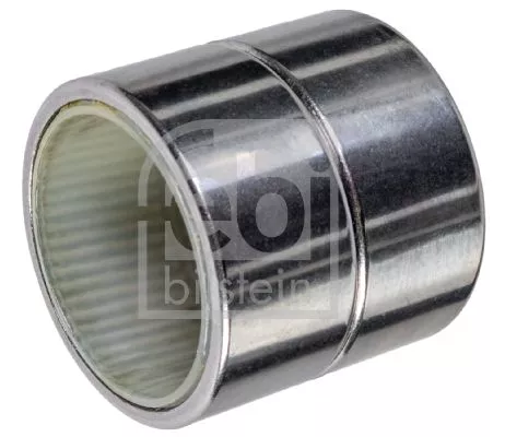 FEBI BILSTEIN FEBI BILSTEIN 170502 Bush, steering knuckle 