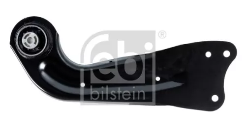 FEBI BILSTEIN FEBI BILSTEIN 170517 Febi Rear Left Control / Trailing Arm For Vw Passat 