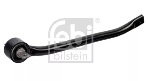 FEBI BILSTEIN FEBI BILSTEIN 170522 Febi Outer Rear Left Control / Trailing Arm For Alfa Romeo 147 156 Gt 