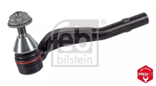 FEBI BILSTEIN FEBI BILSTEIN 170527 Febi Front Right Tie Rod End For Mercedes-benz S-class 