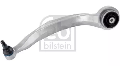 FEBI BILSTEIN FEBI BILSTEIN 170529 Febi Lower Front Right Rear Control / Trailing Arm For Audi A6 A6 Allroad A7 