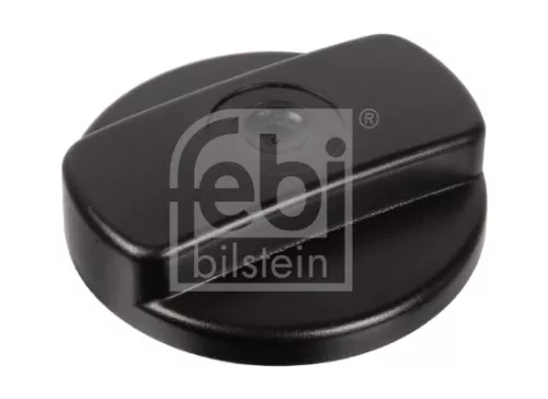 FEBI BILSTEIN FEBI BILSTEIN 170552 Cap, fuel tank 