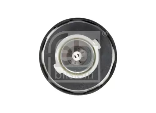 FEBI BILSTEIN FEBI BILSTEIN 170552 Cap, fuel tank 