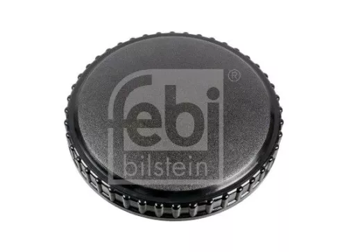 FEBI BILSTEIN FEBI BILSTEIN 170562 Cap, fuel tank 