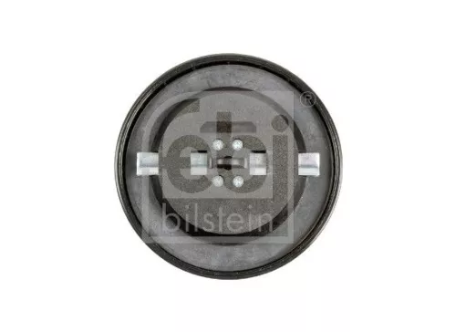 FEBI BILSTEIN FEBI BILSTEIN 170562 Cap, fuel tank 