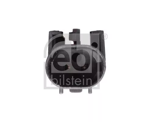 FEBI BILSTEIN FEBI BILSTEIN 170576 Febi Rear Left Or Right  Abs Wheel Speed Sensor For Iveco Daily 
